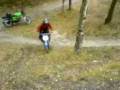 videos de MOV00003.3gp