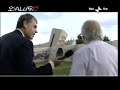 IL FALLIMENTO DEL COMUNE DI CATANIA - BALLARO\
