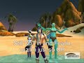 another warcraft spoof video.

after the demand for a 2nd one, here it is.

its about pick up groups, and uses the music from the 
