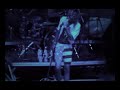 Mr. Brownstone  - Live at Hellooch - Guns N' Roses Cover
