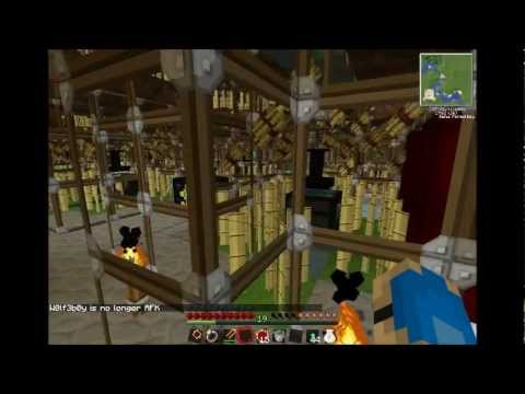 how to turn eu into emc