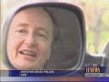 this is a news segment on the amazing millennium plus gps tracking device.  it showcases some of the features and uses of the device.  check us out at www.mplusgps.com
