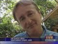 this is a news segment on the amazing millennium plus gps tracking device.  it showcases some of the features and uses of the device.  check us out at www.mplusgps.com
