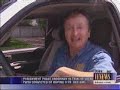 this is a news segment on the amazing millennium plus gps tracking device.  it showcases some of the features and uses of the device.  check us out at www.mplusgps.com