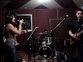Castle of Illusion - You Oughta Know (Alanis cover, 2008) Castle of Illusion - You Oughta Know (Alanis cover, 2008)