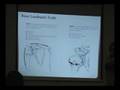 Anatomy 1 F08 WK 5 P9 Shoulder palpation and muscle testing