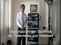 videocorto-gictvi.mp4