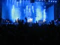 Die �rzte - Unrockbar (live) 31.05.2008
