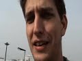 journey-to-the-homeland.html