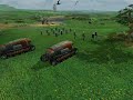  star wars starwars empire at war trailer game age of empires eaw