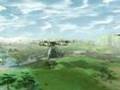 Trailer del star wars empire at war