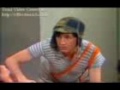 el chavo del choto el chavo del choto