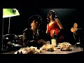 Foivos Delivorias - Kathreftis Foivos Delivorias - Kathreftis