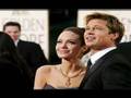  - MovieZen Video