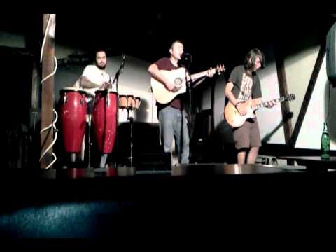 Concert Marius Matache la Ploiesti item-thumbnail