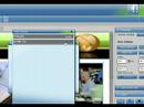 nDevor RCMS YouTube Plugin