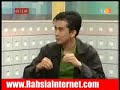 Jutawan Internet MHI Bhg 1 - Irfan Khairi Jutawan Internet MHI Bhg 1 - Irfan Khairi