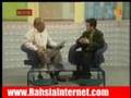 Jutawan Internet MHI Bhg 1 - Irfan Khairi