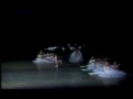 Click here to watch this video Herb Weidner Les Sylphides