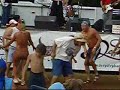 GEORGIA REDNECK GAMES 2006