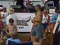 GEORGIA REDNECK GAMES 2006