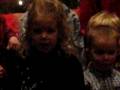 Eagle Montessori Holiday Party 001 Eagle Montessori Holiday Party 001