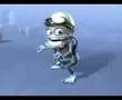 �OK G�ZEL AN�MASYON