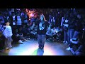 Dance Zone - Natzge -Preselect