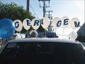 ceragem batangas