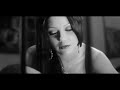 Emanuela – Popitay za men / ЕМАНУЕЛА - Попитай за мен