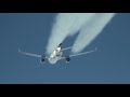 Video ansehen: Das ist doch mal nett ! :)