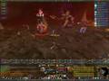 Majordomo Executus vs Pax Justitia