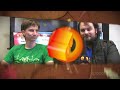 10 Things You Didn't Know About Fruit Ninja