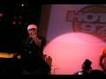 2Face (Swigga & A-Butta) - Howard Sturn Live
