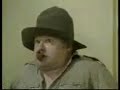 the case of the missing micro film the case of the missing micro film