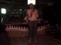 maria-de-los-angeles-como-la-flor.html