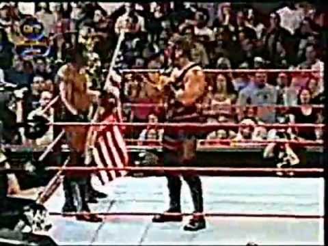 mask kane - After 15 Years, Kane has had many memorable returns, but the most memorable returns have to be Back When He Was Masked. This Video relives those Epic Moments.