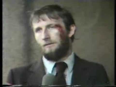 0 Match by Match: 1981 FAI Cup Winners