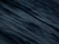 piaski integral 20 aout 2003/ovni/ufo?