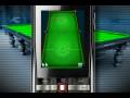 Video zu World Snooker Championship 2009
