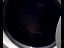 matsui washing machine pt1