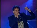 Superstar1 - Teraz je ten spravny cas (Supertour 2005)