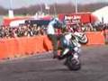 2006-holland-pfeiffe