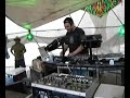 Ott Live at Maitreya 2007 Ott Live at Maitreya 2007