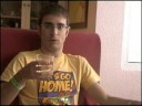 Entrevista a Alejandro Cremades (Parte 2)