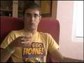 Entrevista a Alejandro Cremades (Parte 2)