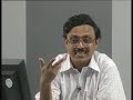 Lecture - 26 Visible Surface Detection