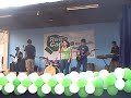 kudai llevame cover- paradero prohibido