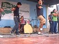 kudai llevame cover- paradero prohibido