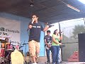 kudai llevame cover- paradero prohibido